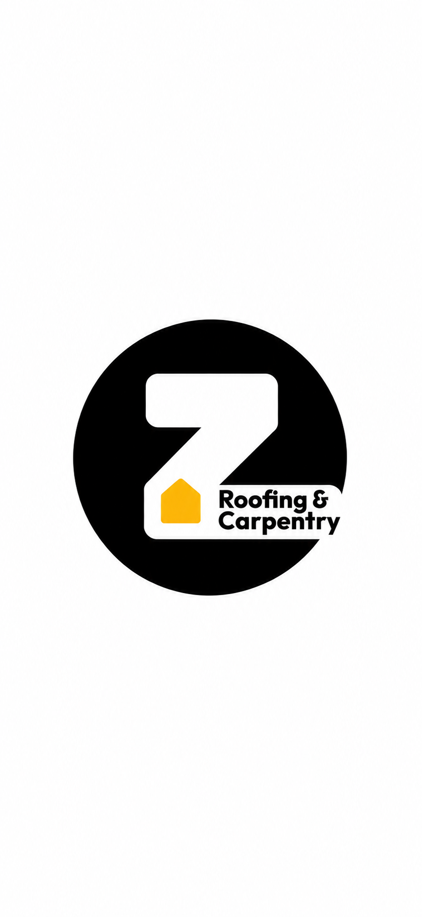 OzRoofing & Carpentry logo